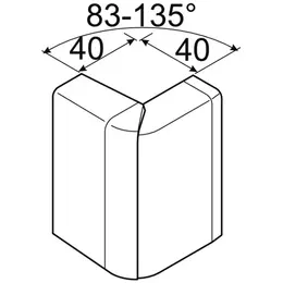 HAG_SL200803_size.jpg