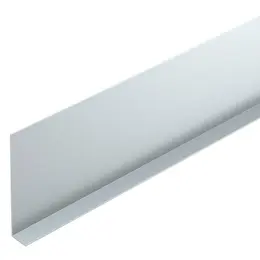 OBO_7401960_PG1.jpg