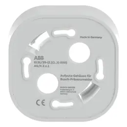 ABB_9PAA00000145870_master.jpg