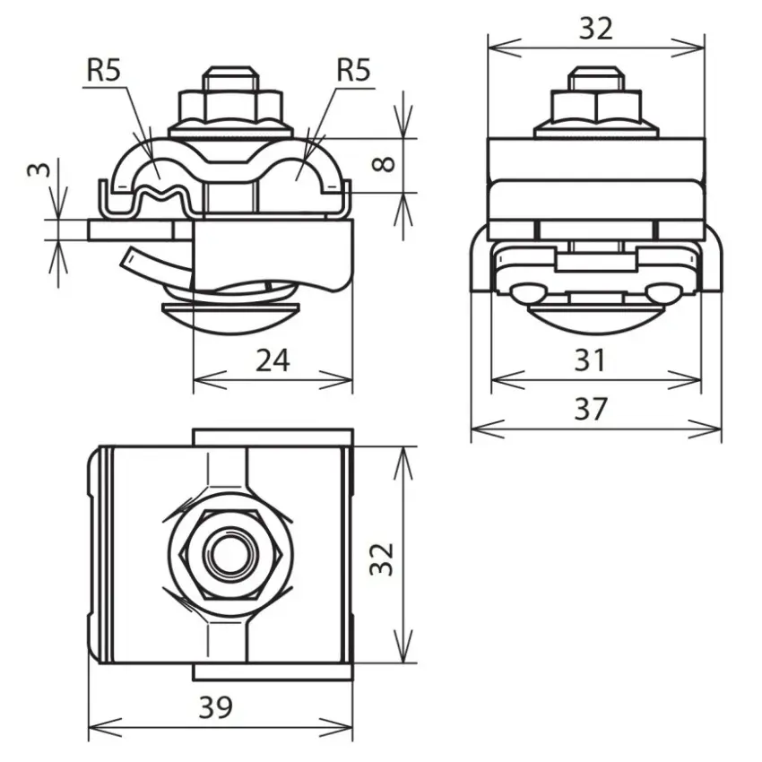 DEHN_365250m_D.jpg