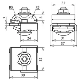 DEHN_365250m_D.jpg