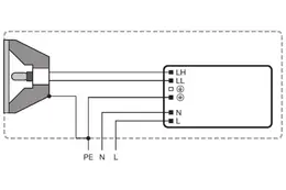 LDV_asset-303290.jpg