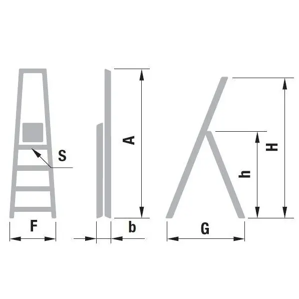 ALVE_1918_size.jpg