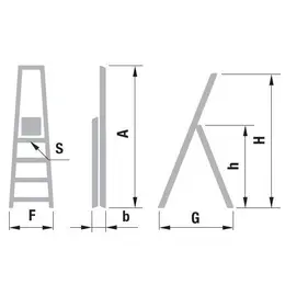ALVE_1918_size.jpg