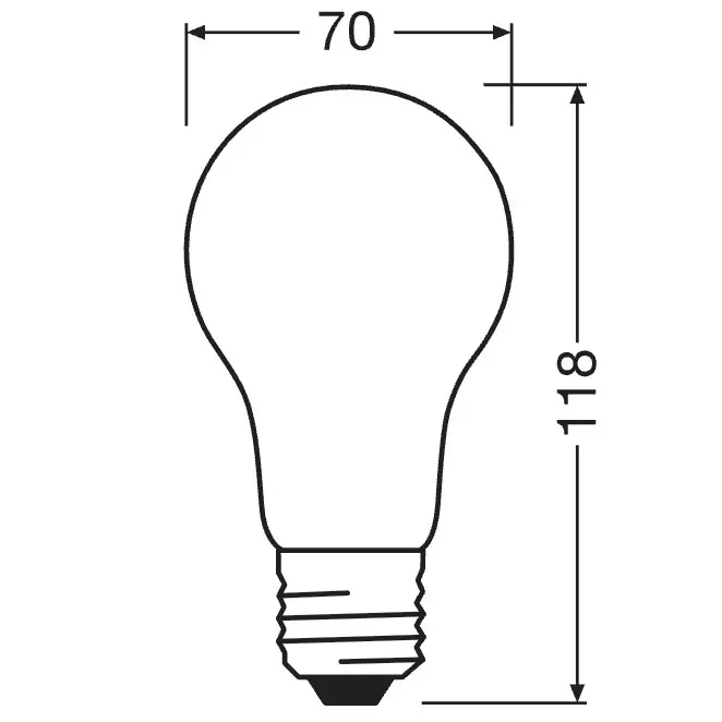 83726082_LEDVANCE_Foto3.jpg