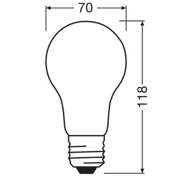 83726082_LEDVANCE_Foto3.jpg