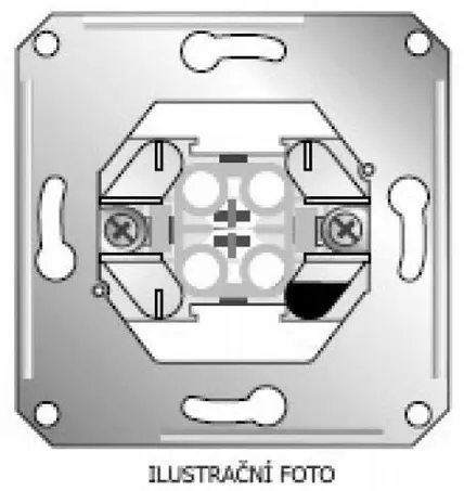 SCH_112610_ilustr.jpg