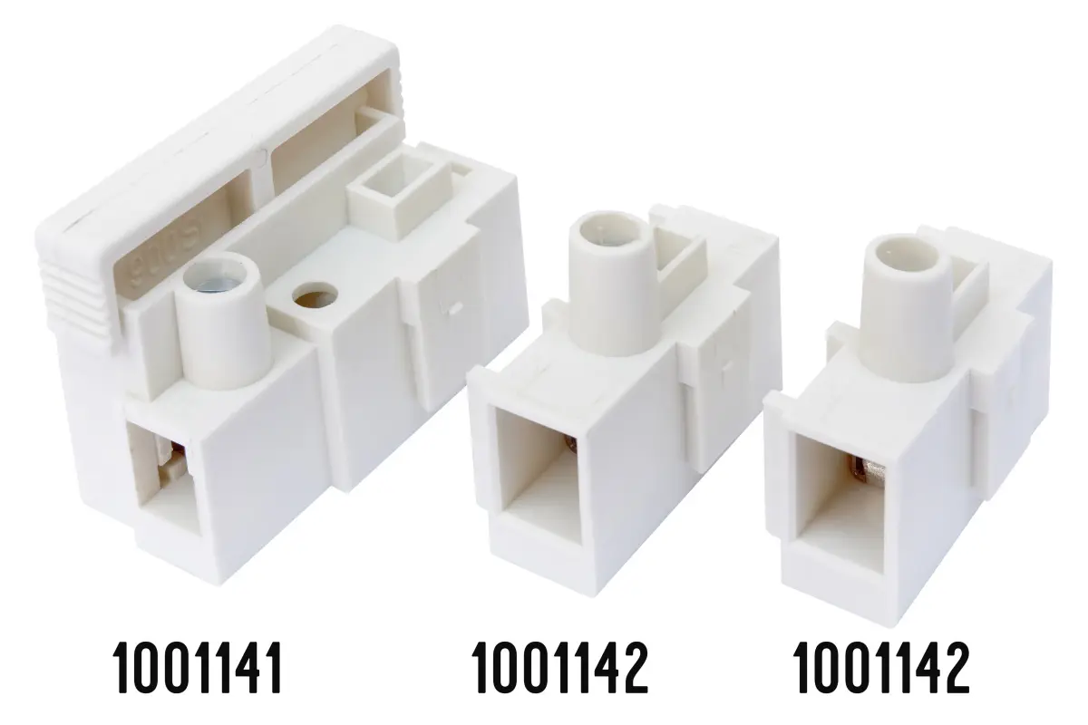 ELEM_1001141_1001142.jpg