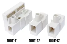 ELEM_1001141_1001142.jpg