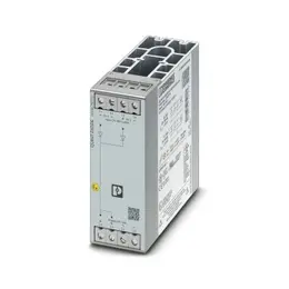 78316_4000_int_04.jpg