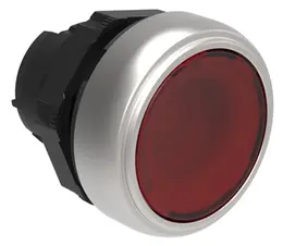 LO_LPCBL104.jpg