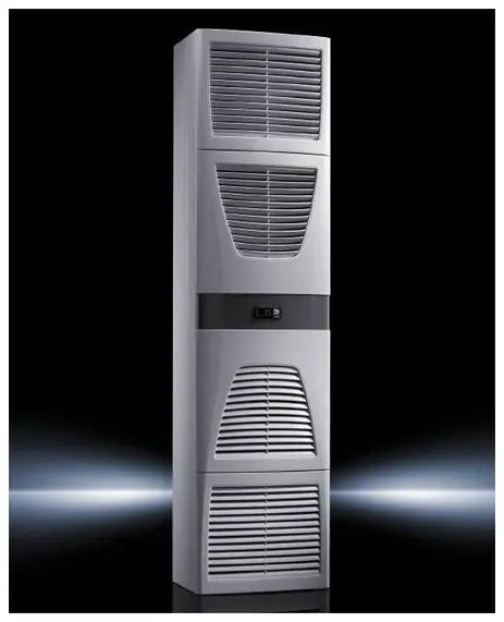 RIT_3328540.jpg