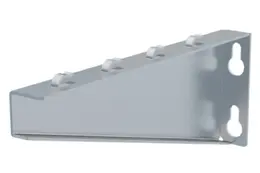 ARK_NZM_250.jpg
