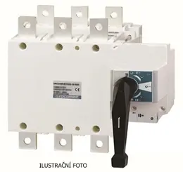 GHV_41AC3025_ilustr.jpg