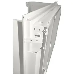 SCHR_f_il308545-fv02.jpg