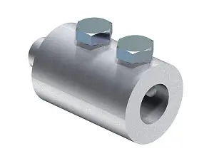 5408350_PG1.jpg