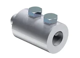 5408350_PG1.jpg