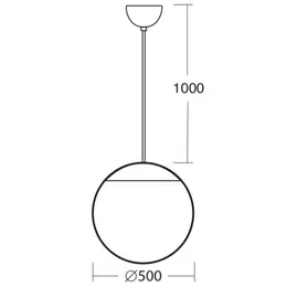 OS_ADRIA_S4_size.jpg