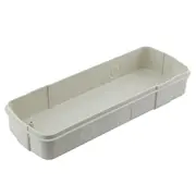 Příslušenství k nouzovým svítidlům