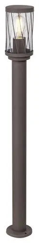 rabalux-8890-2.jpg