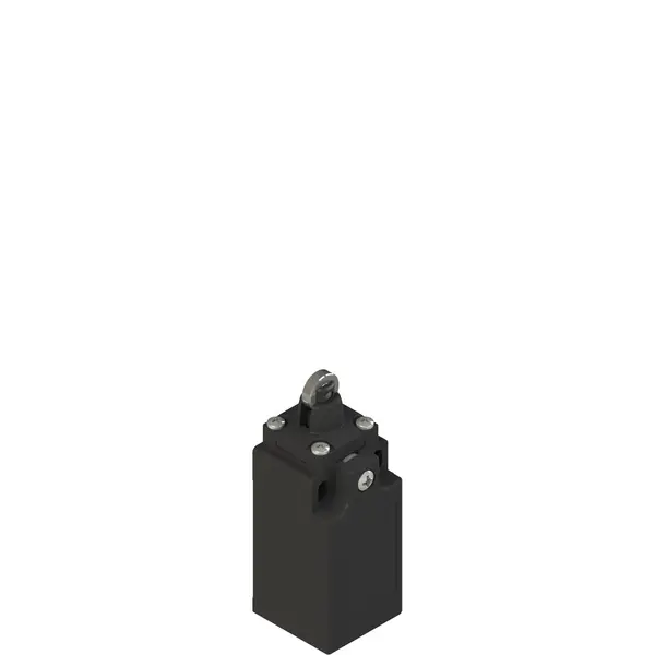 2863003.png