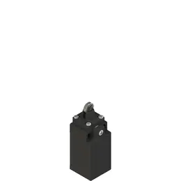 2863003.png