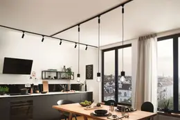 AUL_Mi_Paulmann_2019_08_003_1920x1920.jpg