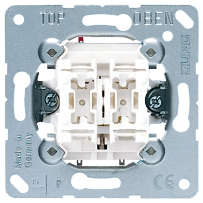 HL_535U.jpg