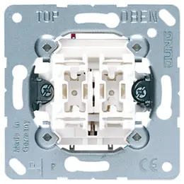 HL_535U.jpg