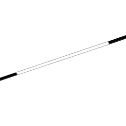 AUL_LED2-6481133D.jpg