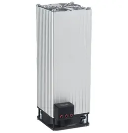 SM_PL-PFHT150.jpg