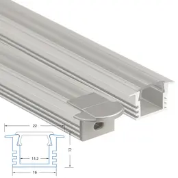 MCL_1793604.jpg