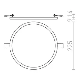 AUL_R12770_3.jpg