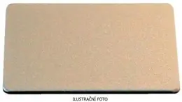 EA_M22-XST.jpg