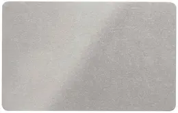 WM_1327600000.jpg