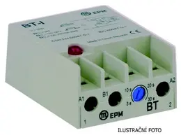 EPM_161005801020_ilustr.jpg