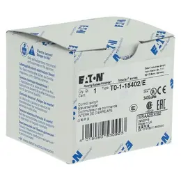 EA_y7-53092_pkg.jpg