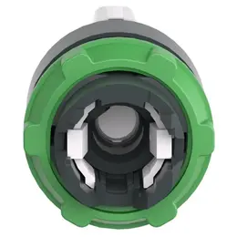 SCH_ZB5AK1313_360_Rear_2022_1500x1500.jpg