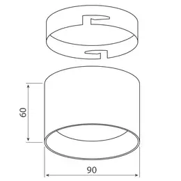 MCL_2440974.jpg