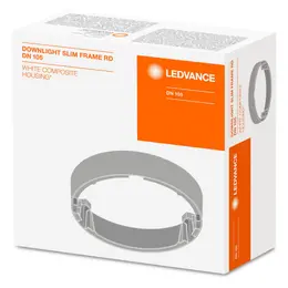 LDV_asset-3037312.jpg