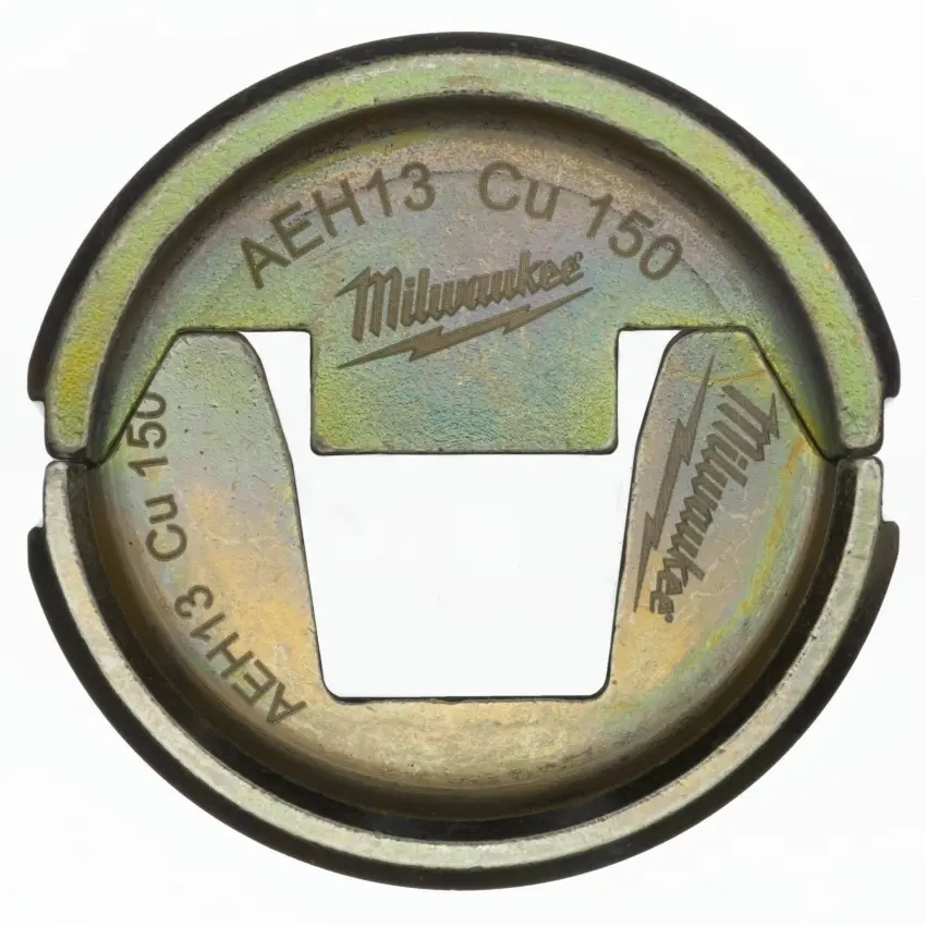 TTI_4932459522--Hero_1.jpg