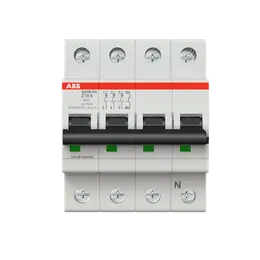 9PAA00000159883_720x540.png