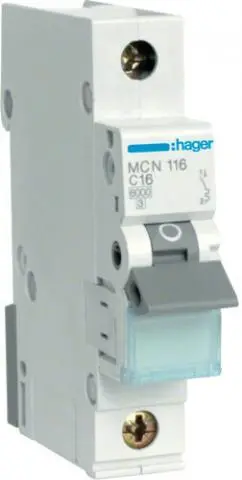 HAG_MCN116.jpg