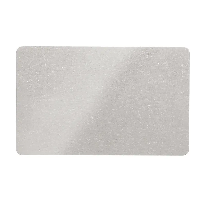 13276000009999.jpg