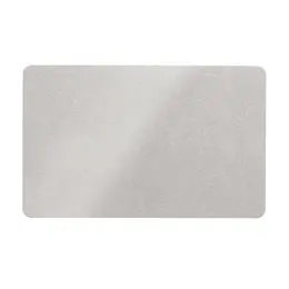 13276000009999.jpg