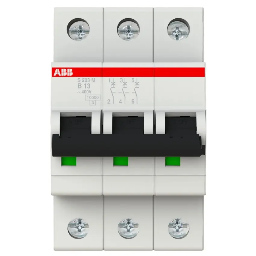 ABB_9PAA00000012032_master.jpg