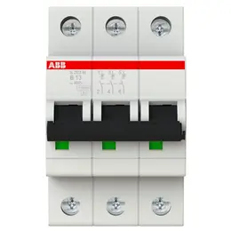 ABB_9PAA00000012032_master.jpg