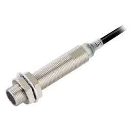 E2E-X4xL12-x.jpg