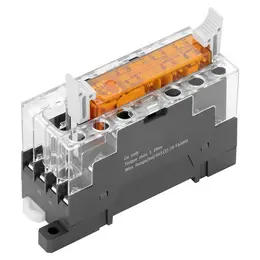 WM_PV_27590900009999.jpg
