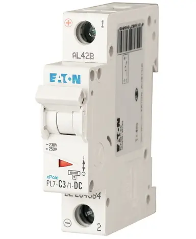 EA_sg04812.jpg